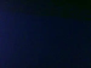 Cam4 Sex Cam of chupalove