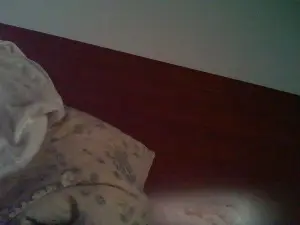 Cam4 Private Sex Chat of chupalove
