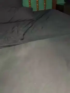 Cam4 Best live sex cam show of gondesvirga1