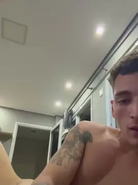 Cam4 Sex Cam of pietrolutchero