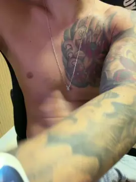 Cam4 Adult Webcam of Fehpaugrosso