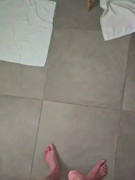 Cam4 Watch Live Sex Cams of frenchcpl_xx