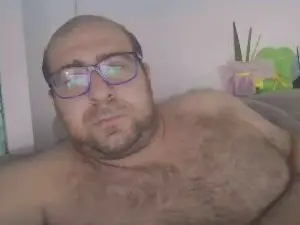 Cam4 Live Sex of italyloco