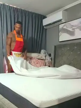 Cam4 Live Sex Cam of Conejosagrado