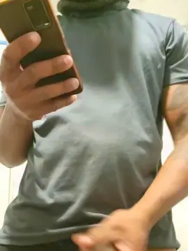 Cam4 Free Live Porn of Conejosagrado
