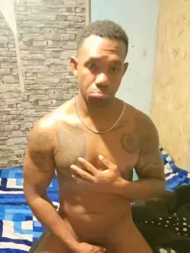 Cam4 Sex Cam of Conejosagrado