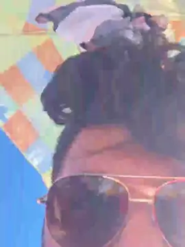 Cam4 Sex Chat of Giuse98