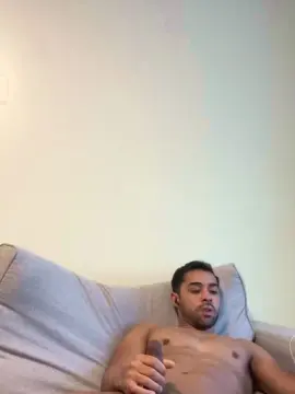 Cam4 Private Sex Chat of Safadodotado27