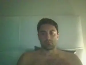 Cam4 Live Sex Cam of timiboy7