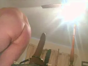 Cam4 Sex Chat of toys4fun73