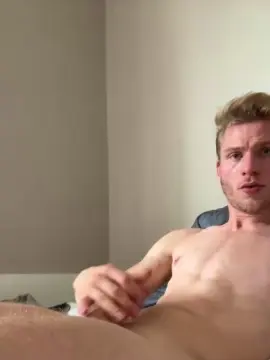 Cam4 Adult Webcam of Andyfuck