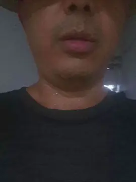 Cam4 Watch Live Sex Cams of MONSTER777DADDY