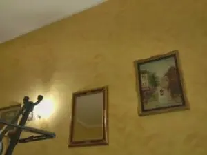Cam4 Free Porn Cam of Mark_ariete94