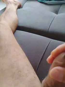 Cam4 Live Sex of Titiolove76