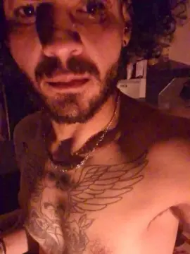 Cam4 Sex Cam of andy1041