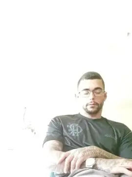 Cam4 Best live sex cam show of Abrahao22