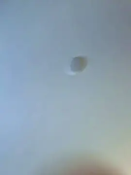 Cam4 Free Porn Cam of Coopstone