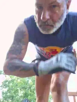 Cam4 Watch Live Sex Cams of Woo_king