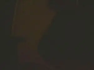 Cam4 Adult Webcam of Zup1