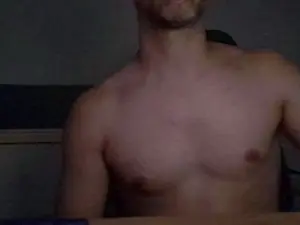 Cam4 Best live sex cam show of xaniohot