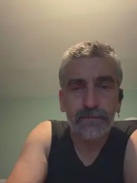 Cam4 Sex Chat of Hakan_bursa