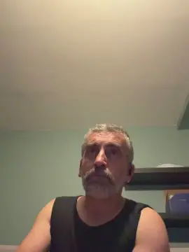 Cam4 Best Webcam of Hakan_bursa