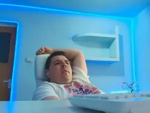 Cam4 Adult Webcams of Jasonjacks8
