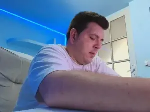 Cam4 Best live sex cam show of Jasonjacks8