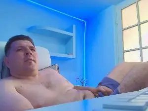 Cam4 Adult Webcam of Jasonjacks8