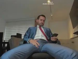 Cam4 Adult Webcams of KarlBoss