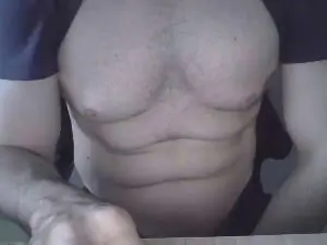 Cam4 Best live sex cam show of Nobi06