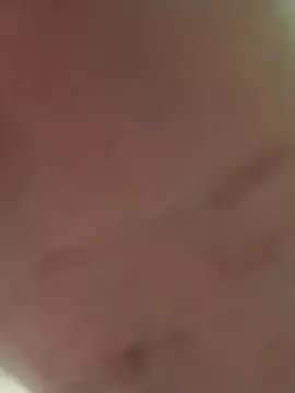 Cam4 Sex Chat of RockTheNight81