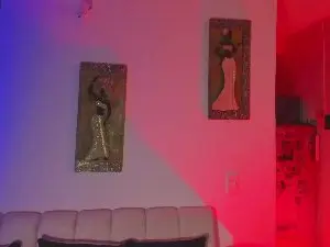Cam4 Live Porn of mhatias_
