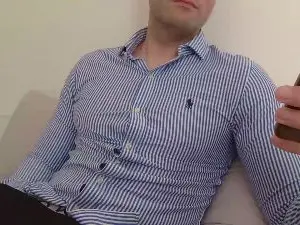 Cam4 Adult Video Chat of ClassyRiccDrip