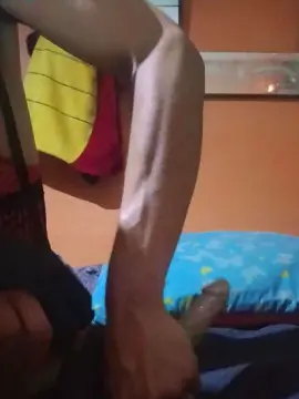 Cam4 Nude Webcam of Zulooook