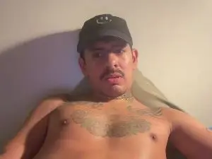 Cam4 Best Webcam of jojolechee