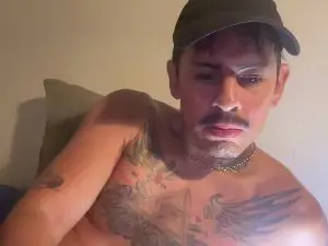 Cam4 Live Sex of jojolechee
