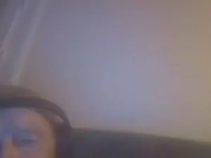 Cam4 Live Porn of roro1947