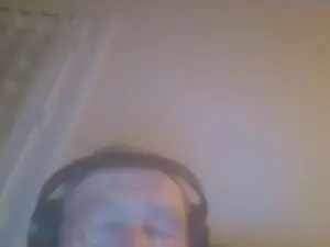 Cam4 Watch Live Sex Cams of roro1947