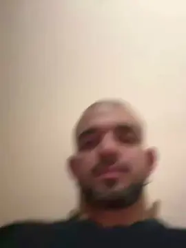 Cam4 Sex Cam of Masto20