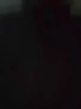 Cam4 Free Porn Cam of Masto20