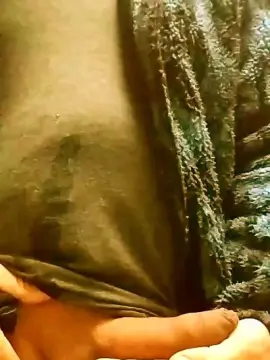 Cam4 Live Porn of Qnlove