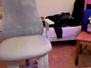 Cam4 Sex Chat of sexyman_fr