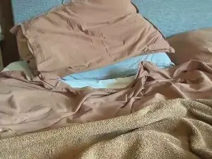 Cam4 Live Sex of solo_84