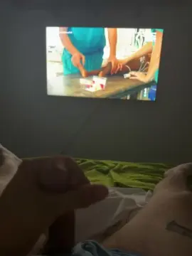 Cam4 Watch Live Sex Cams of alep22cm