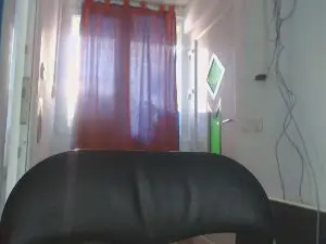 Cam4 Live Sex of alex_blu