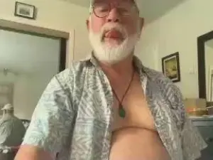 Cam4 Free Live Porn of bearfacts