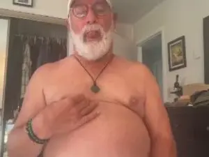 Cam4 Private Sex Chat of bearfacts