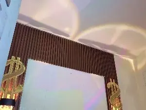 Cam4 Watch Live Sex Cams of davoxer