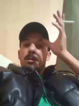 Cam4 Best live sex cam show of Rodrigo21CMGP